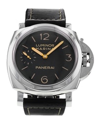 Panerai Luminor Marina PAM00422